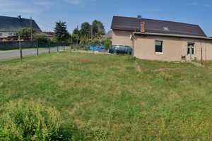 Einfamilienhaus zum baldigen Einzug geeignet *PROVISIONSFREI* – Kleindittmannsdorfer 7, 1454 Bautzen (Kreis) – Vorschaubild 15