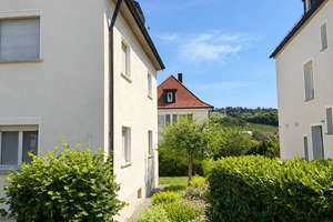 Dreifamilienhaus mit traumhaftem Blick auf den Rotenberg – Die vollständige Adresse der Immobilie erhältst du vom Anbieter., 70327 Gehrenwald, Stuttgart – Vorschaubild 25