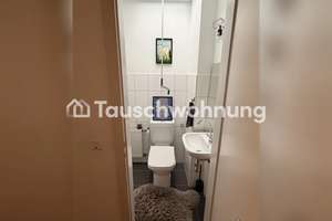 Tauschwohnung: Köln, Sülz: Großzügige, Helle 3-Zimmer-Wohnung – Die vollständige Adresse der Immobilie erhältst du vom Anbieter., 50939 Klettenberg, Köln – Vorschaubild 14