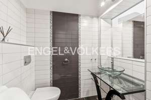 Ein Zuhause, das mehr kann – elegant, durchdacht, einzigartig – Die vollständige Adresse der Immobilie erhältst du vom Anbieter., 38100 Innenstadt, Braunschweig – Vorschaubild 15