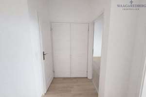 Zeitlose Eleganz: Sanierte Altbauwohnung in Top-Lage – Die vollständige Adresse der Immobilie erhältst du vom Anbieter., 10823 Schöneberg, Berlin – Vorschaubild 9