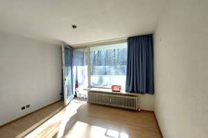 Zentraler geht`s nicht ! 112 qm Familienwohnung nähe City-Galerie (provisionsfrei) – Schwibbogenplatz 2b, 86152 Am Schäfflerbach, Augsburg – Vorschaubild 4