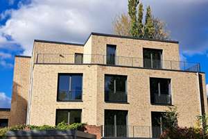 PROVISIONSFREI! Penthouse in der City zum Erstbezug – Die vollständige Adresse der Immobilie erhältst du vom Anbieter., 38100 Innenstadt, Braunschweig – Vorschaubild 5
