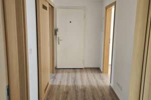 Mehrfamilienhaus mit Potential Nähe Barmer Anlagen – Die vollständige Adresse der Immobilie erhältst du vom Anbieter., 42289 Heckinghausen, Wuppertal – Vorschaubild 15