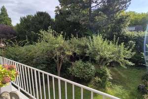 Top Lage in Düsseldorf-Benrath zwischen Schlosspark und Rhein - Charmante 3 Zimmerwohnung  – Am Wasserturm 6, 40695 Benrath, Düsseldorf – Vorschaubild 15