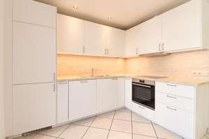 Wohnen mit tollem Moselblick-Attraktive Penthousewohnung mit eigenem Aufzugsausgang an der Mosel

 – Die vollständige Adresse der Immobilie erhältst du vom Anbieter., 54294 West/Pallien, Trier – Vorschaubild 9