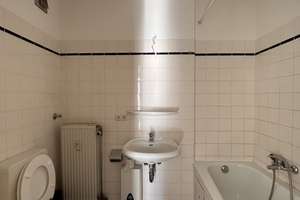 Vermietete 3-Zimmer-Wohnung im Kollhoff-Juwel – Eosanderstr. 18, 10587 Charlottenburg, Berlin – Vorschaubild 11