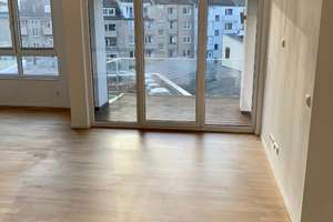 Traumhafte sonnige ETW in einem sehr schönen MFH in einer Lage mit 100 % Freizeitwert – Die vollständige Adresse der Immobilie erhältst du vom Anbieter., 40477 Pempelfort, Düsseldorf – Vorschaubild 13