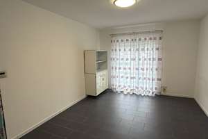 Exklusives Zweifamilienhaus mit Grüntenblick – modern, flexibel, energieeffizient – Die vollständige Adresse der Immobilie erhältst du vom Anbieter., 87471 Durach – Vorschaubild 21