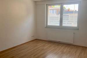 Zentral, modern, bezugsbereit: Ihre Zwei-Zimmer-Wohnung in Coesfeld – Bahnhofstraße 52-56, 48653 Coesfeld – Vorschaubild 2