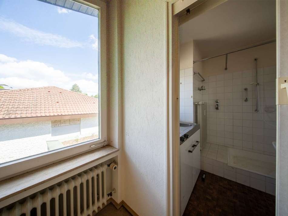 Küche
