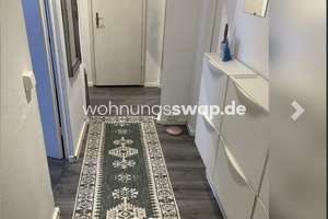 Wohnungstausch: Joachimstraße 12B – Joachimstraße B 12, 10000 Mitte (Ortsteil), Berlin – Vorschaubild 1