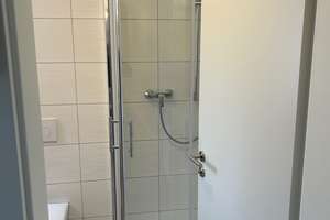 Helles und freundliches möbliertes Apartment zu vermieten – 68165 Schwetzingerstadt/Oststadt, Mannheim – Vorschaubild 5