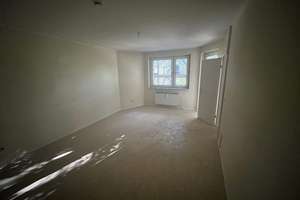 1 Zimmer Wohnung für Mieter ab 50 – Horstwalder Straße 5A, 12307 Lichtenrade, Berlin – Vorschaubild 8