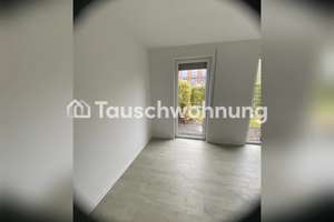 Tauschwohnung: 2,5-Zimmerwohnung mitten im Clouth-Quartier – Die vollständige Adresse der Immobilie erhältst du vom Anbieter., 50733 Nippes (Ortsteil), Köln – Vorschaubild 5