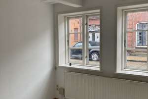 Attraktives Haus mit drei Zimmern in Friedrichstadt, Friedrichstadt – Die vollständige Adresse der Immobilie erhältst du vom Anbieter., 25840 Friedrichstadt – Vorschaubild 10