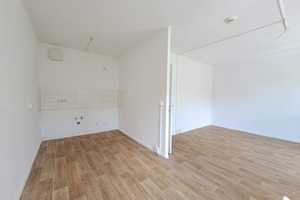 Aufgepasst 4-Raum Wohnung - Kreative Mieter gesucht! Renovierungsgutschein geschenkt! – Lunochodstr. 63, 39118 Magdeburg – Vorschaubild 9