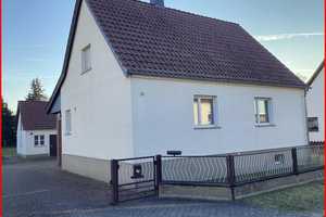 Einfamilienhaus in ruhiger Siedlungslage – Oberspreewald-Lausitz (Kreis) – Vorschaubild 2