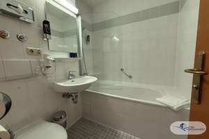 Property thumbnail 13