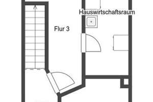 Sonnenenergie trifft Wohnqualität – Stilvolles Reihenhaus mit Ausbaupotenzial und Charme – Die vollständige Adresse der Immobilie erhältst du vom Anbieter., 75233 Tiefenbronn – Vorschaubild 20