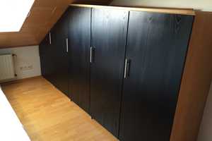    2 Zimmer Wohnung Zu Vermieten  – Remscheid – Vorschaubild 10