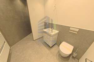 Exklusive 4-Zimmer-Wohnung mit Süd-Balkon in Bestlage von Köln-Lindenthal/Deckstein (W5) – Carl-Schurz-Str. 8, 50935 Lindenthal (Ortsteil), Köln – Vorschaubild 15