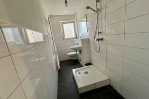 Schöne Wohnung sucht Mieter: zentrale 2-Zimmerwohnung – Amundsenweg 5, 30655 Groß-Buchholz, Hannover – Vorschaubild 4