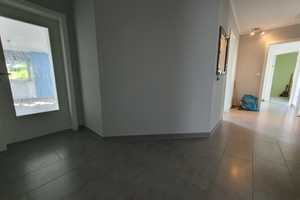Schöner, moderner 127m² Bungalow in Wismar Gartenstadt/Friedenshof zu verkaufen.  – Clematisweg 13, 23966 Wismar – Vorschaubild 16