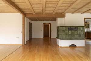 Einfamilienhaus in ruhiger und sonniger Lage in Ulm-Wiblingen! – Die vollständige Adresse der Immobilie erhältst du vom Anbieter., 89079 Wiblingen, Ulm – Vorschaubild 13