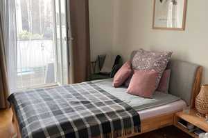 Geräumige 2 Zimmer Wohnung im Münchner Osten – München – Vorschaubild 6