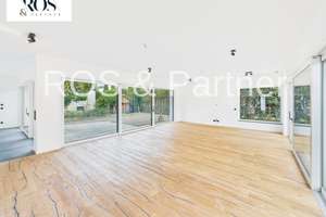 Neubau-Erstbezug am Bothfelder Wald – 350 m² luxuriöses Wohnen – Die vollständige Adresse der Immobilie erhältst du vom Anbieter., 30657 Bothfeld, Hannover – Vorschaubild 9
