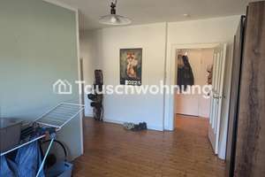Tauschwohnung: Große Altbauwohnung in Düsseldorf-Düsseltal - suche in Köln – 40237 Düsseltal, Düsseldorf – Vorschaubild 19