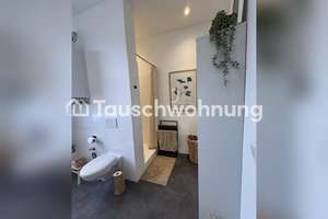 Tauschwohnung: 71 m² Altbauwohnung (Kernsaniert) in Köln, Nippes – Die vollständige Adresse der Immobilie erhältst du vom Anbieter., 50733 Nippes (Ortsteil), Köln – Vorschaubild 9