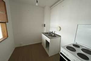 2-Zimmer-Wohnung in Marzahn mit Blick bis zum Fernsehturm – Allee der Kosmonauten 69, 12681 Berlin – Vorschaubild 10