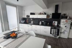 Schöne Wohnung Nähe Zoopark – Weseler Straße 66, 40239 Düsseltal, Düsseldorf – Vorschaubild 4