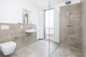 Topp Penthouse Wohnung in Osnabrück – Die vollständige Adresse der Immobilie erhältst du vom Anbieter., 49086 Schinkel-Ost, Osnabrück – Vorschaubild 3