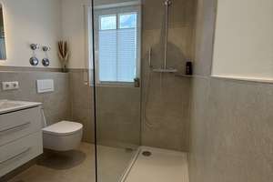 Schöne 2 ZKB mit Balkon  – Die vollständige Adresse der Immobilie erhältst du vom Anbieter., 86156 Oberhausen-Süd, Augsburg – Vorschaubild 5