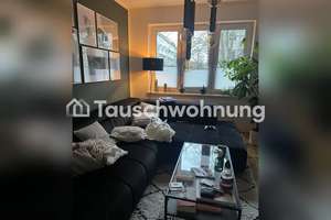 Tauschwohnung: Suche Große Wohnung für kleine Wohnung! 2.5 Zimmer Eppendorf – Die vollständige Adresse der Immobilie erhältst du vom Anbieter., 20251 Eppendorf, Hamburg – Vorschaubild 1