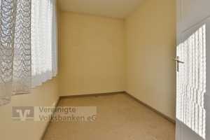 SCHÖN GELEGENE DHH MIT TOLLEM GARTEN UND AUSBAUPOTENTIAL! – Reutlingen (Kreis) – Vorschaubild 15