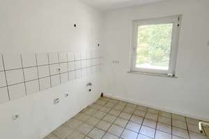 Sei dabei! Helle 3-Zimmer-Wohnung in grüner Wohnlage – Kirchhellenstr. 238, 45896 Scholven, Gelsenkirchen – Vorschaubild 5