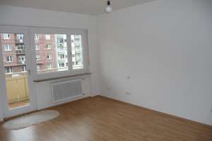 ***Attraktive City-Wohnung - Augustaanlage *** – Augustaanlage 49, 68165 Schwetzingerstadt/Oststadt, Mannheim – Vorschaubild 3