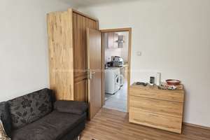 2-3 Familien-Wohnhaus in toller Lage (Südweststadt) – Ottersteinstr. 2, 75173 Dillweißenstein, Pforzheim – Vorschaubild 11