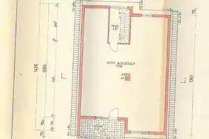 Raum zum Leben – Einfamilienhaus mit Garten und Ausbaureserve in Römerstein – Brenntengasse 3, 72587 Reutlingen (Kreis) – Vorschaubild 30