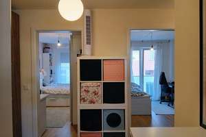 Property thumbnail 17