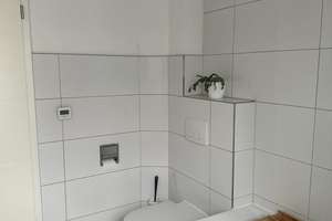 Einfamilienhaus nahe Südsee – mit großer Garage, Platz zum Leben & echtem Wohlfühlfaktor – Die vollständige Adresse der Immobilie erhältst du vom Anbieter., 38122 Westliches Ringgebiet, Braunschweig – Vorschaubild 13