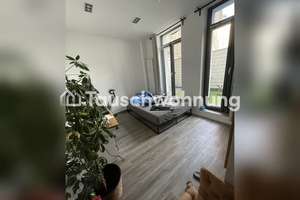 Tauschwohnung: Aachen Wohnung