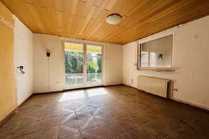 *PREISREDUZIERUNG*Doppelhaushälfte auf Eigentumsgrundstück in Fallersleben – Die vollständige Adresse der Immobilie erhältst du vom Anbieter., 38442 Fallersleben, Wolfsburg – Vorschaubild 9