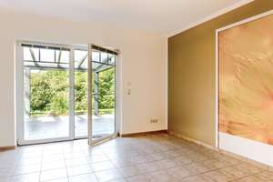 Barrierearmes Wohnen mit A+ Energieeffizienz und Smart-Home – Die vollständige Adresse der Immobilie erhältst du vom Anbieter., 25364 Brande-Hörnerkirchen – Vorschaubild 6