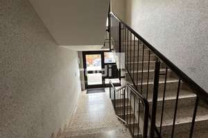 Kompakte ETW in Citynähe – solide Kapitalanlage – Die vollständige Adresse der Immobilie erhältst du vom Anbieter., 33102 Kernstadt, Paderborn – Vorschaubild 7