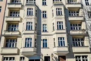 Property thumbnail 26